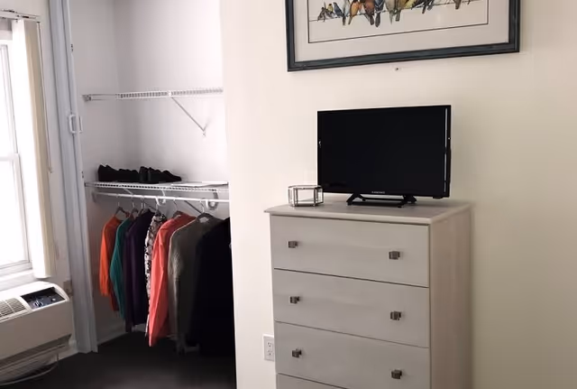 Photo 13 of Cottages of Perry Hall