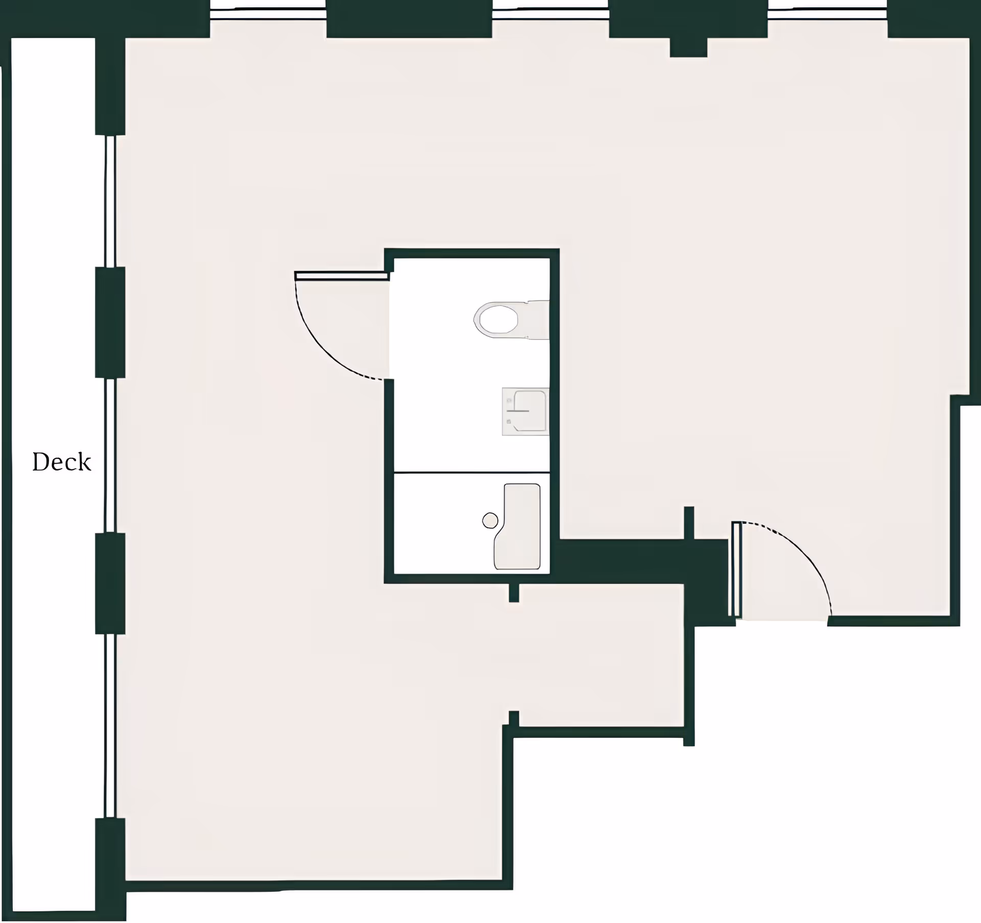 Photo 36 of Vineyard Park of Queen Anne Manor