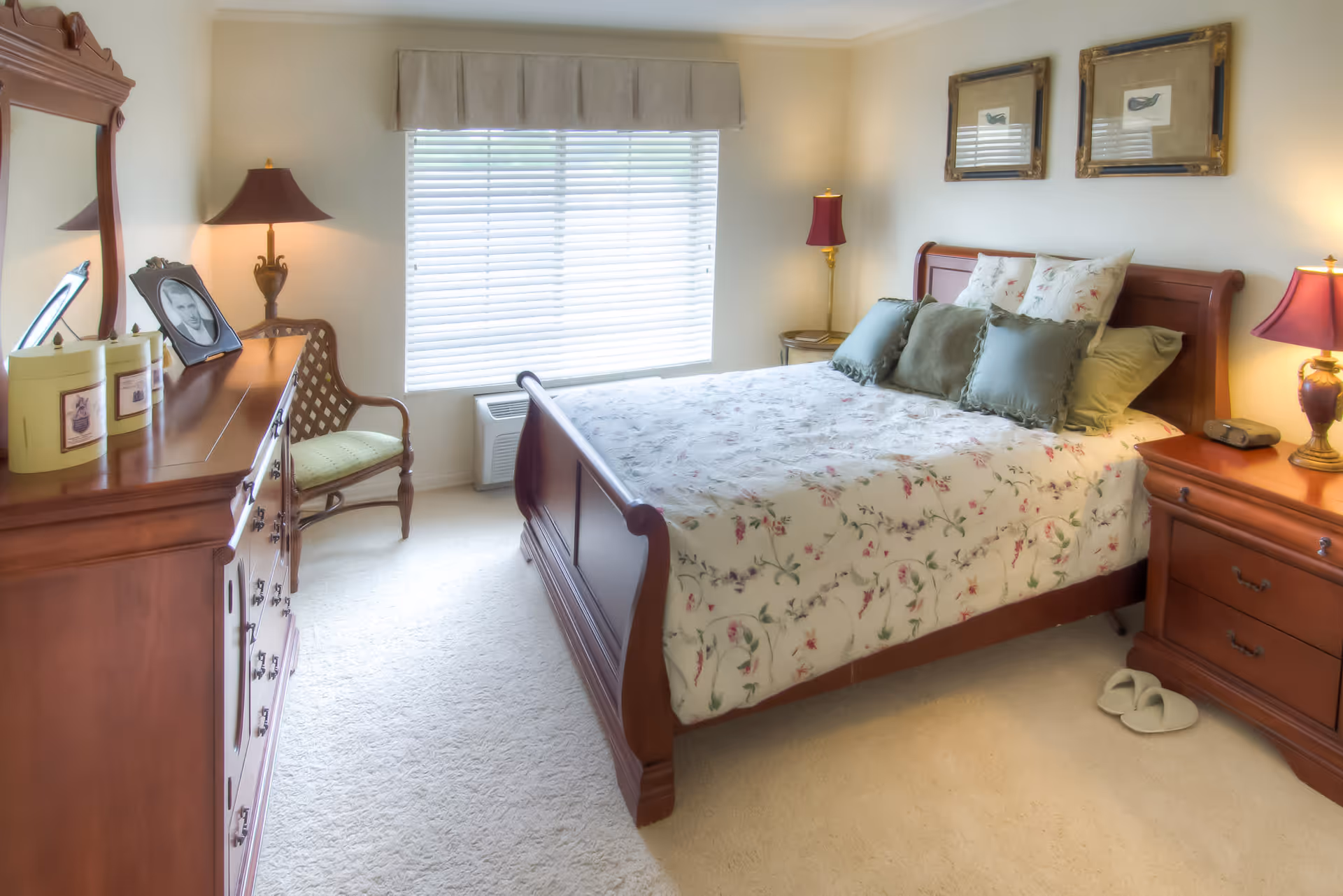 Photo 13 of Westside Garden Plaza