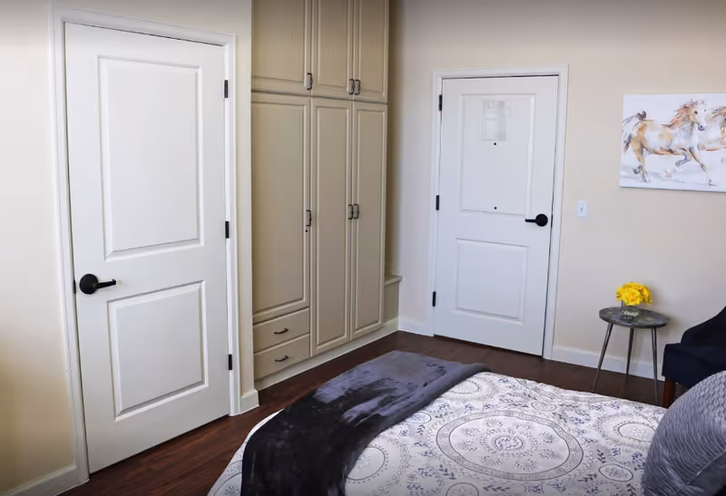 Photo 32 of Avista Sun City West Memory Care