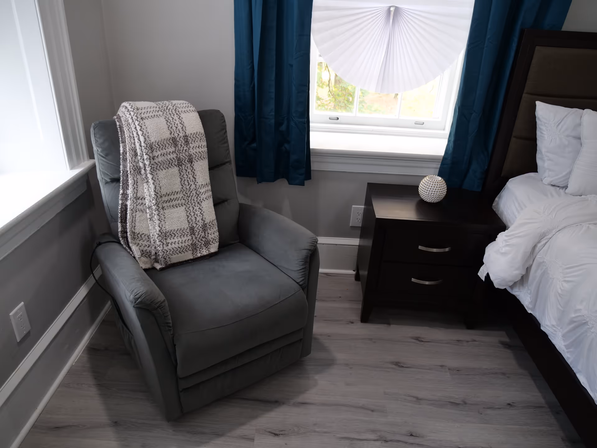 Photo 9 of Royal Personal Care Homes