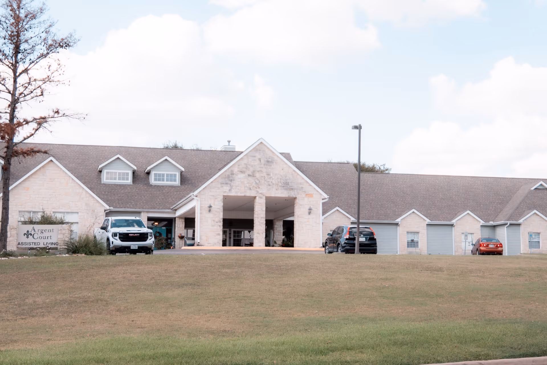 Photo 2 of Argent Court Assisted Living