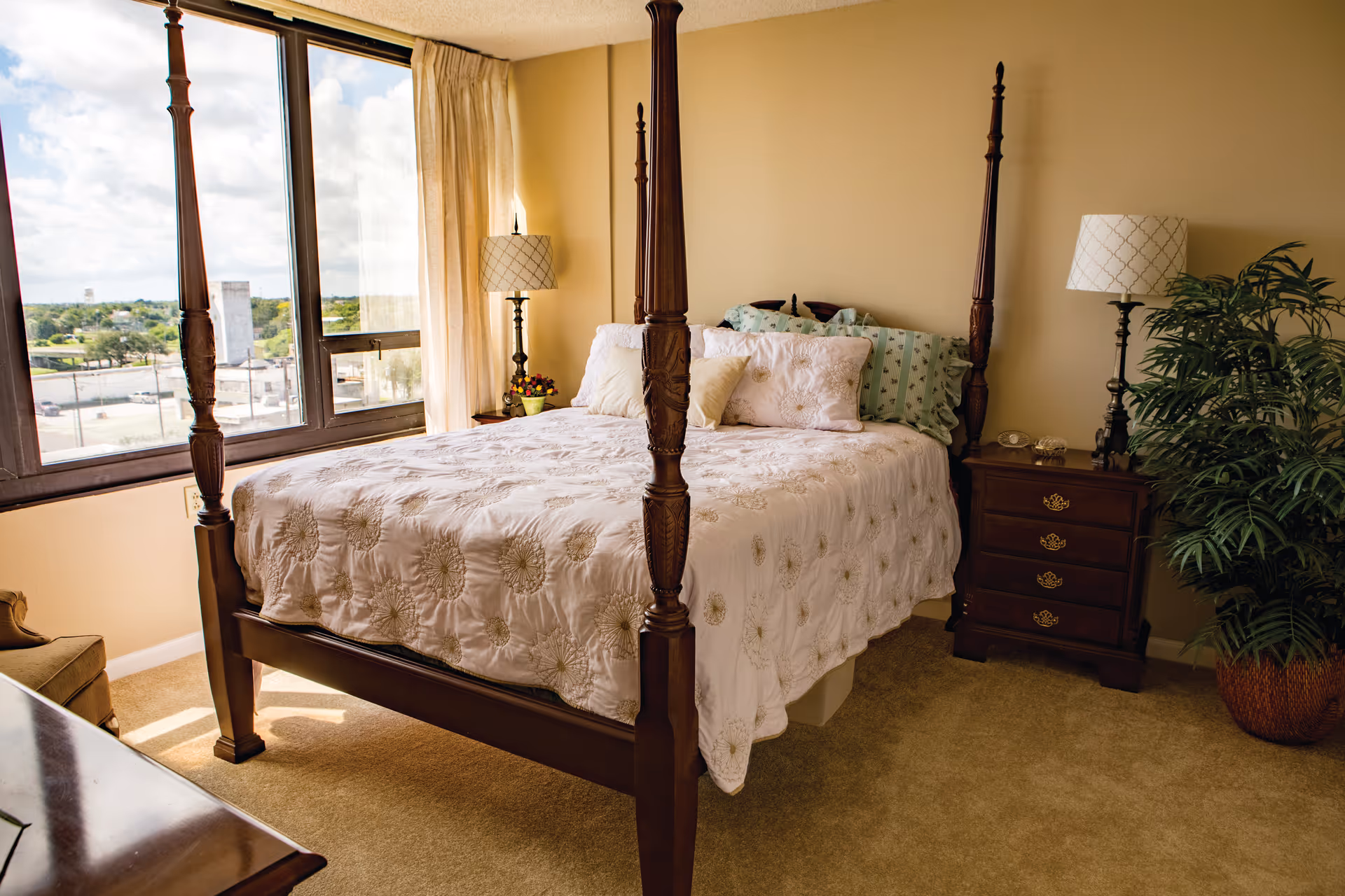 Photo 9 of Brookdale Trinity Towers