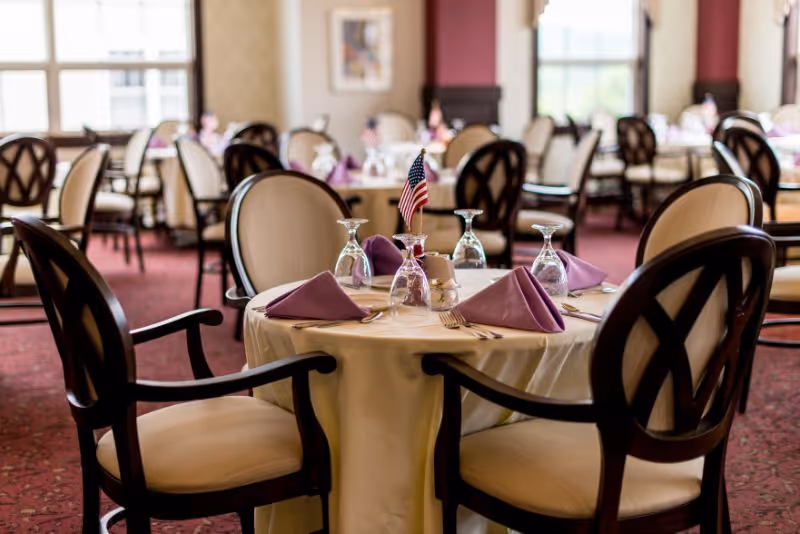 Photo 17 of The Heritage Of Green Hills