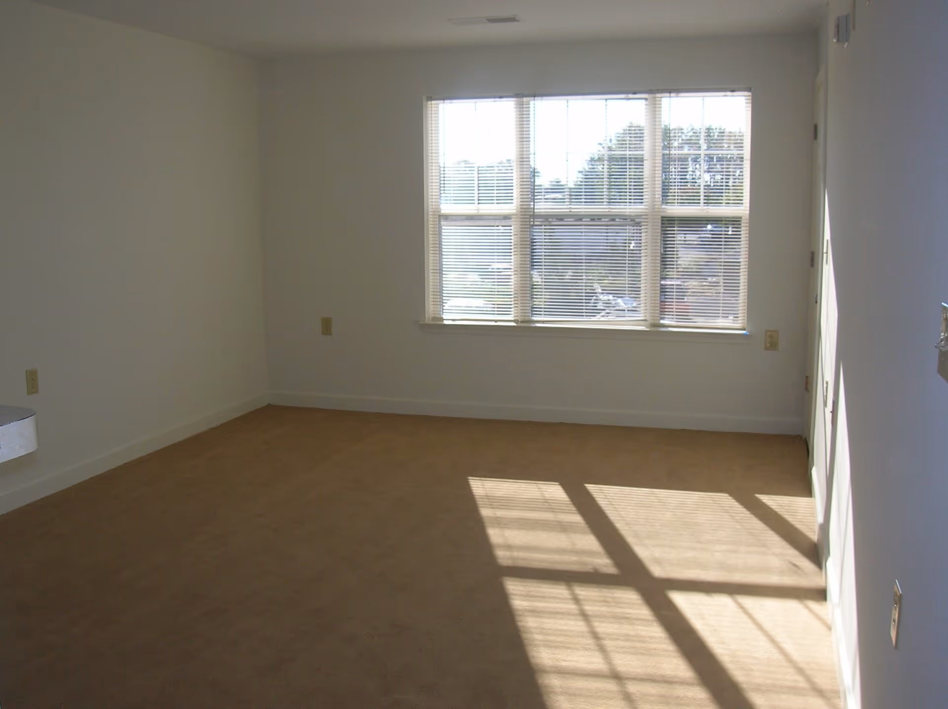 Photo 5 of Victoria Park at Edgewater