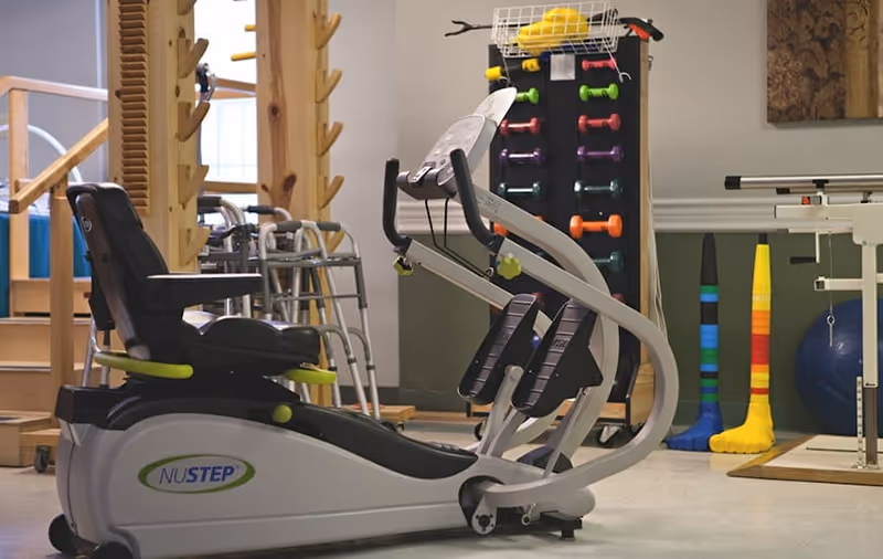 Photo 13 of Edgewater Woods