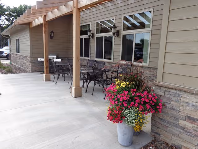 Photo 20 of Care Partners Assisted Living