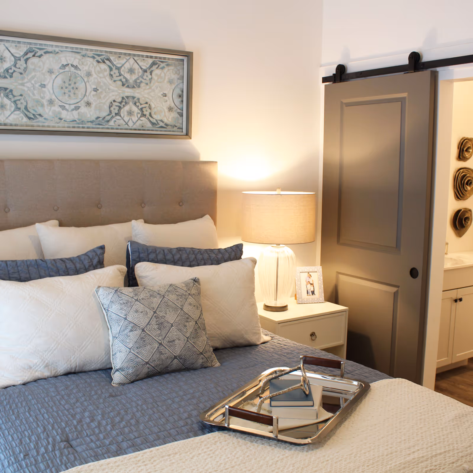 Photo 18 of Novel Place Senior Living - Overland Park