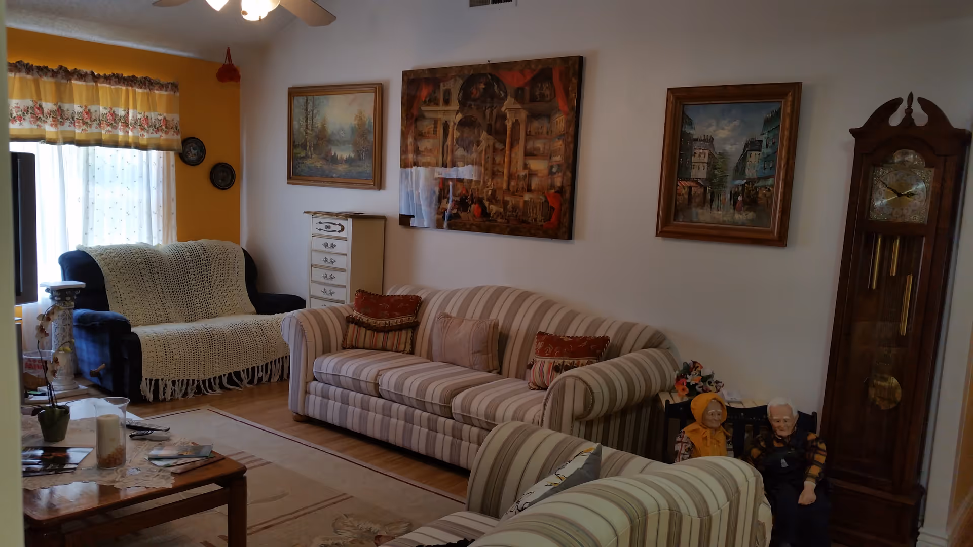 Photo 26 of Glen Creek Villa Ii-Res. Care Fac. for the Elderly