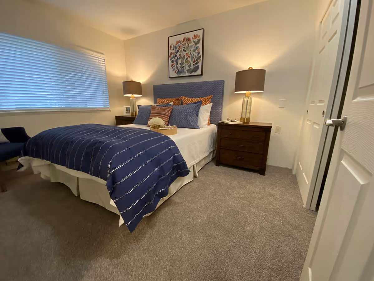 Photo 17 of Solstice Senior Living at Austin