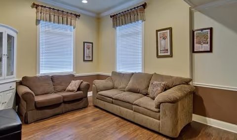 Photo 14 of The Arbors at Willow Springs