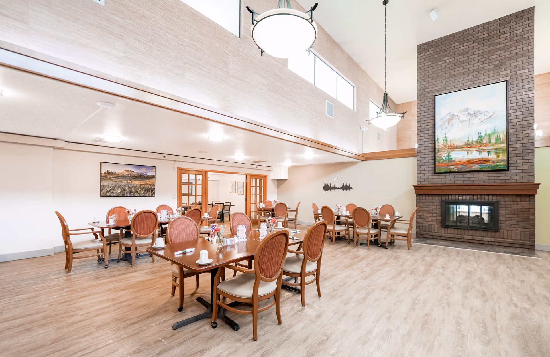 Photo 32 of Retirement Homes Kent WA