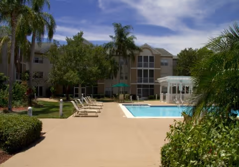 Photo 10 of Coral Oaks