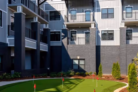Photo 9 of Vitality Living Upland Park