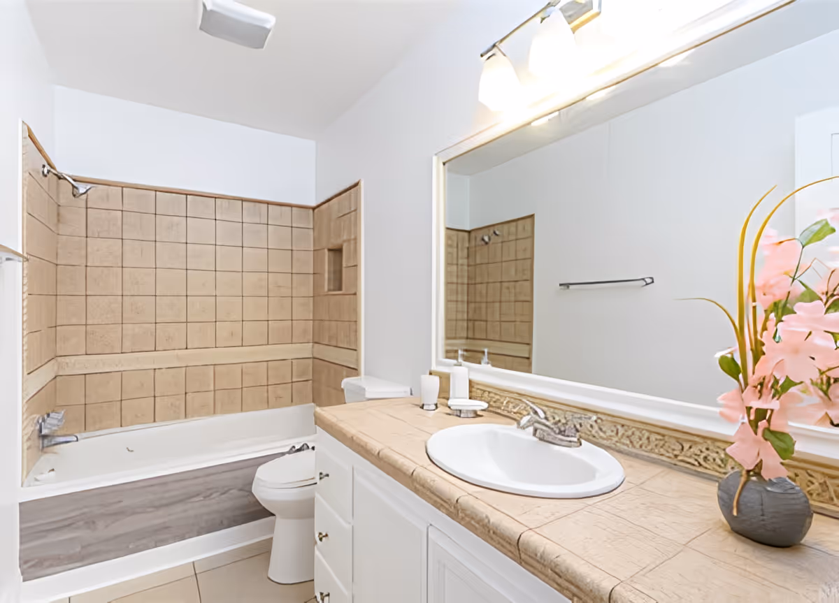 Photo 30 of Agape Senior II