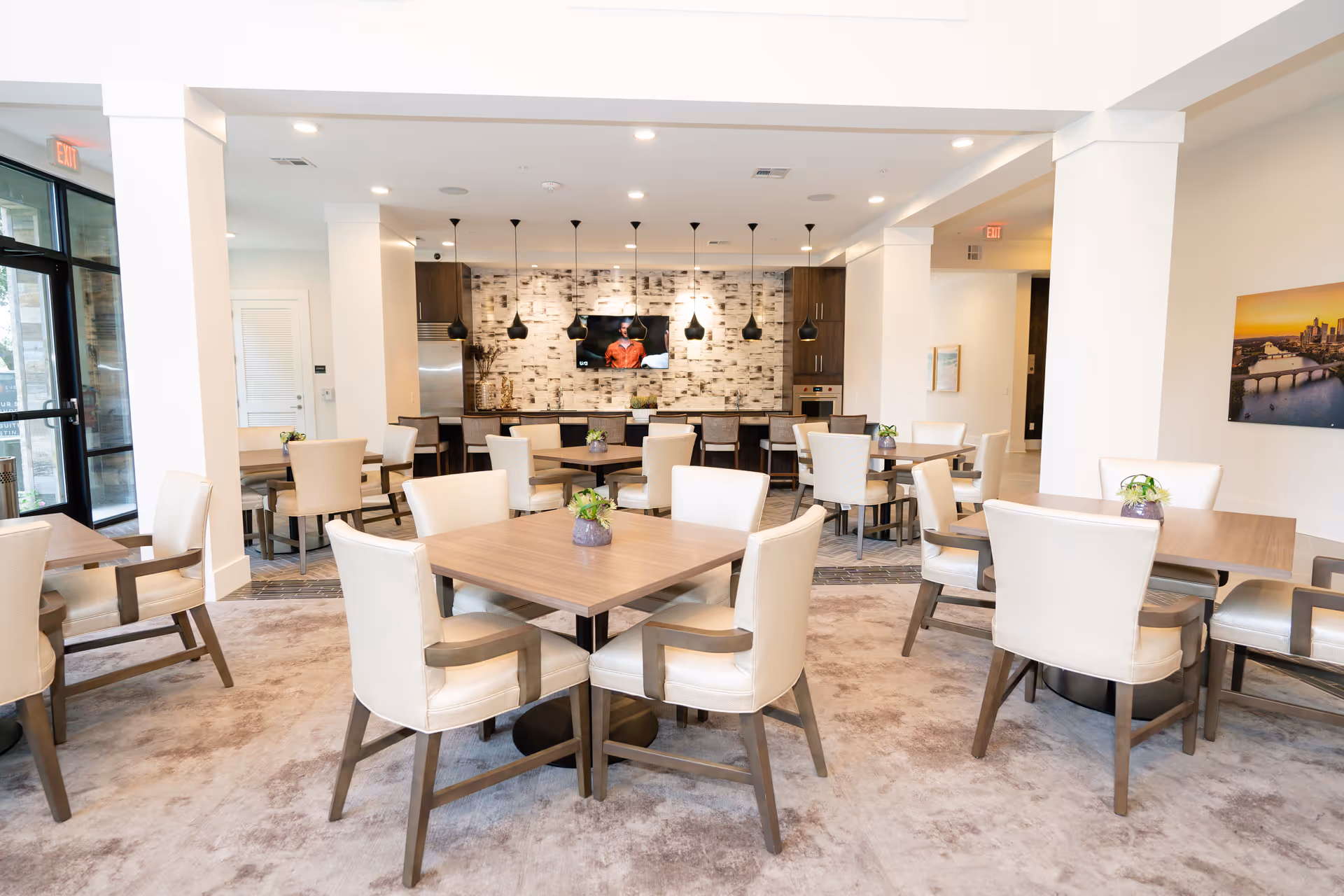 Photo 12 of Everleigh Lakeline