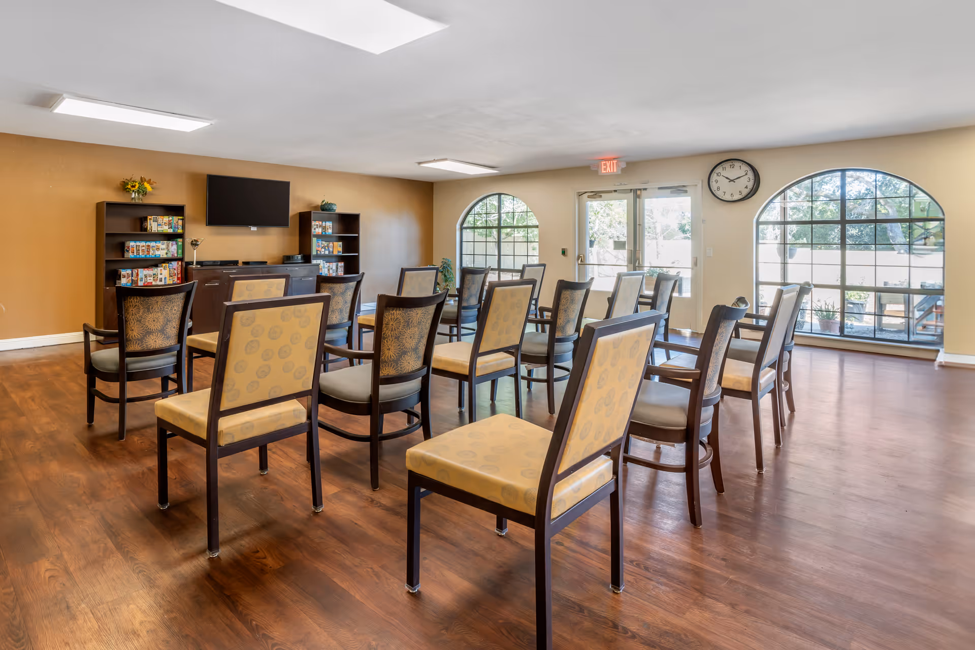 Photo 5 of Brookdale Scotts Valley