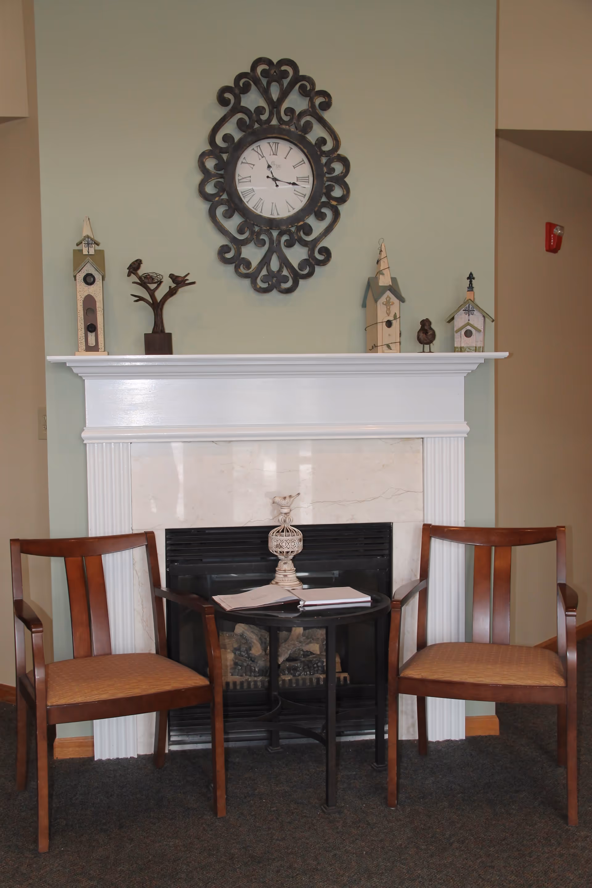 Photo 14 of Frontida Assisted Living: Willowgreen