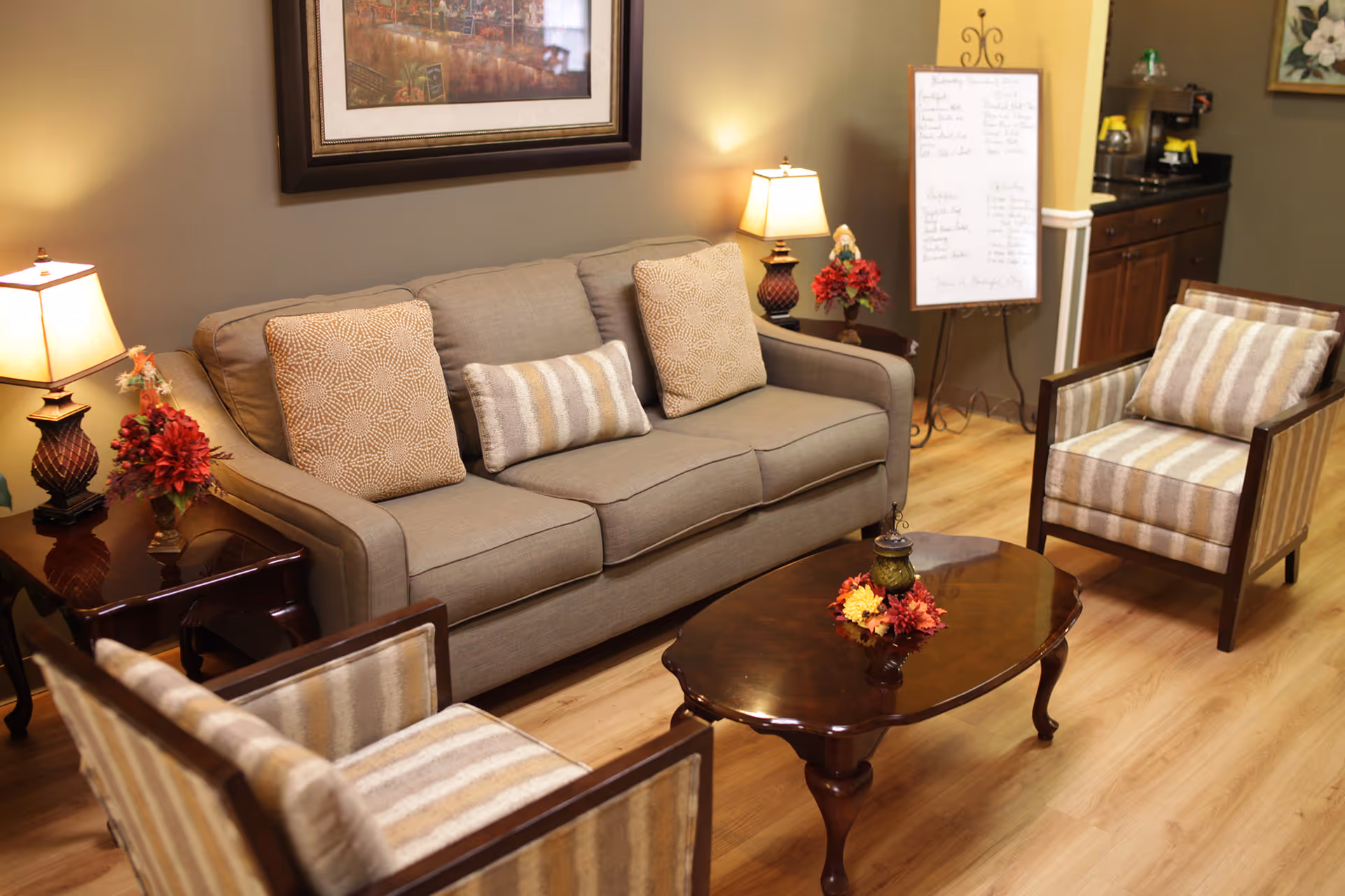 Photo 10 of Rosewood Assisted Living