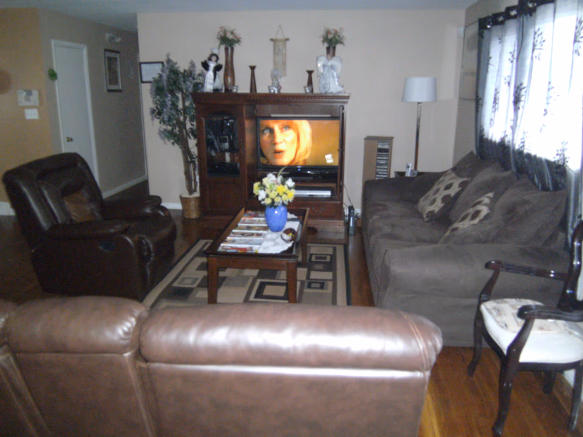 Photo 11 of Dynamic Care