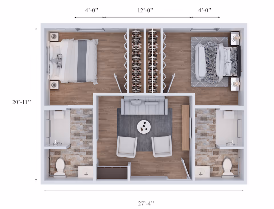 Photo 48 of Seashore Senior Living