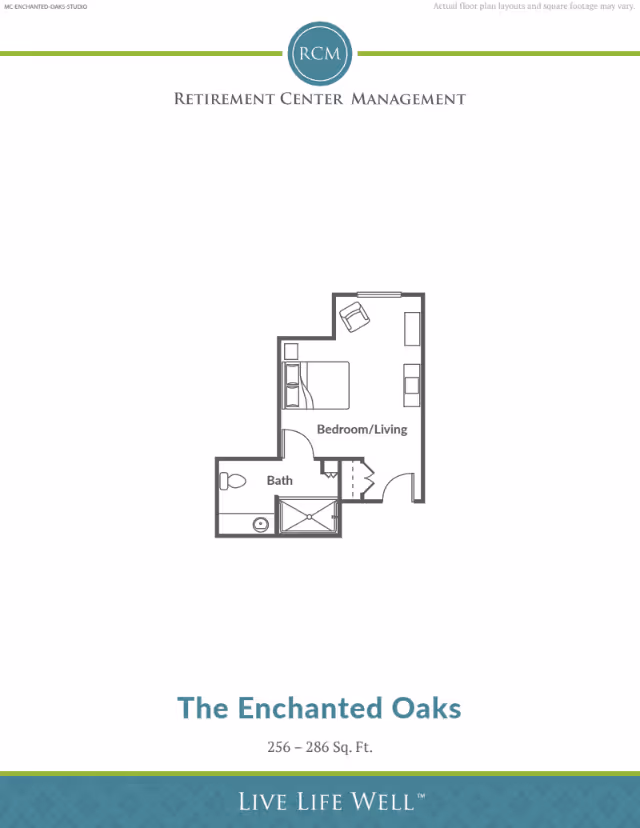 Photo 17 of Spring Creek Village