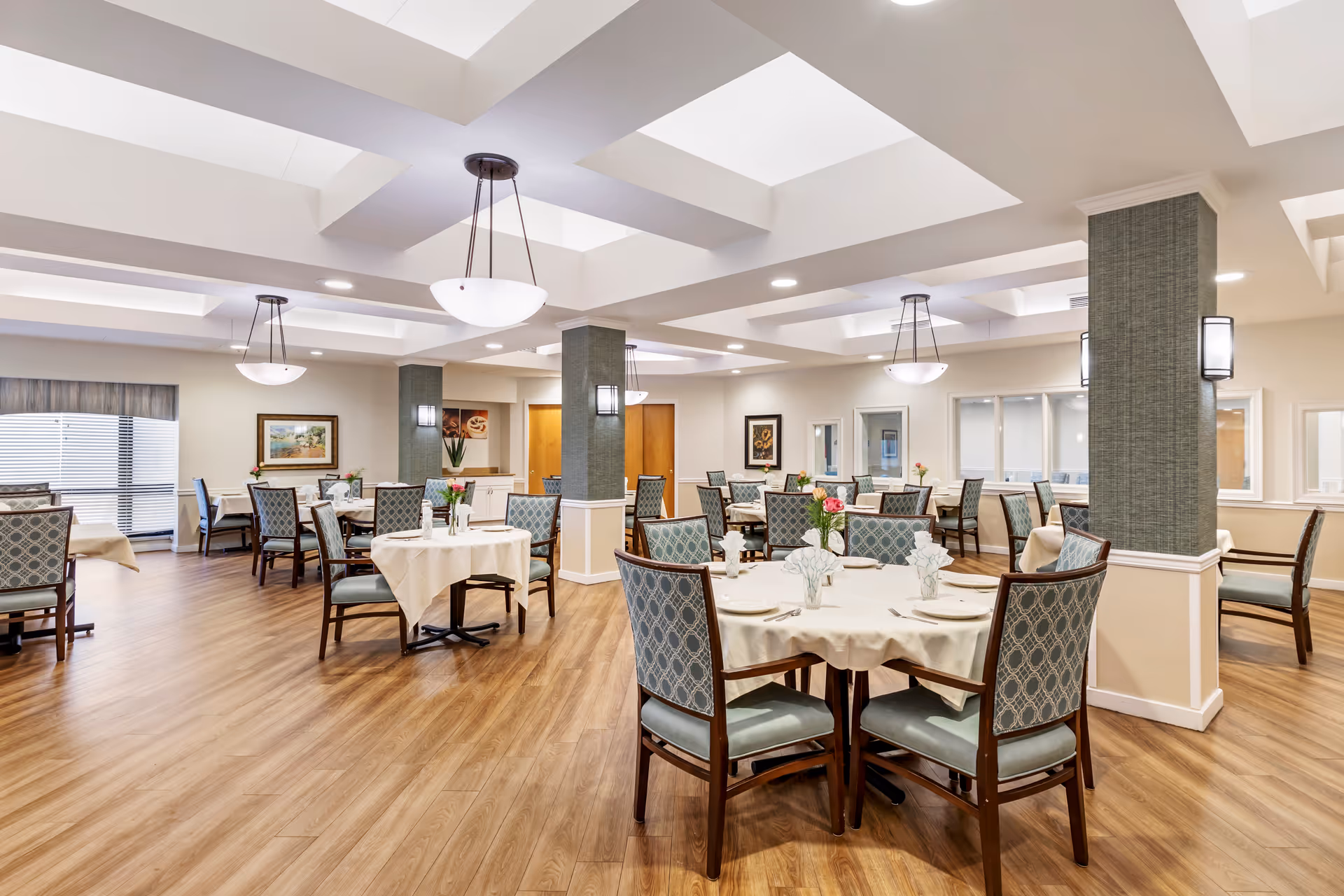 Photo 18 of Brookdale Lowry