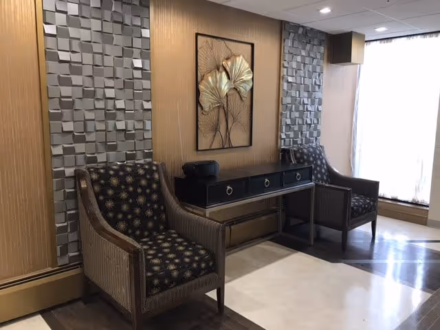Photo 9 of Tower Lodge Care Center