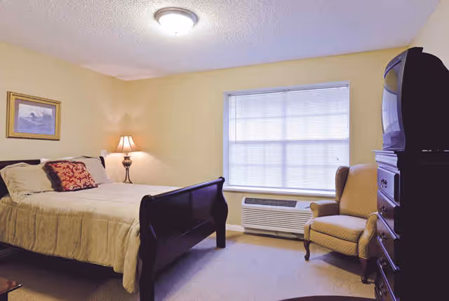 Photo 21 of Sabine Place