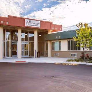 Photo of Briarcliff Health & Rehabilitation