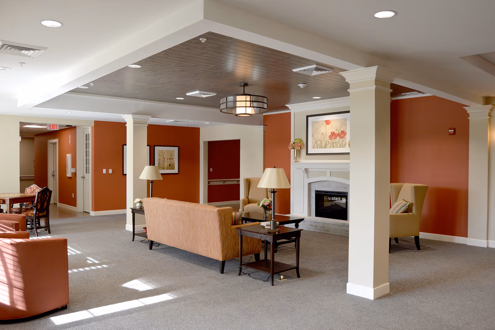 Photo 3 of Shurmer Place At Altenheim