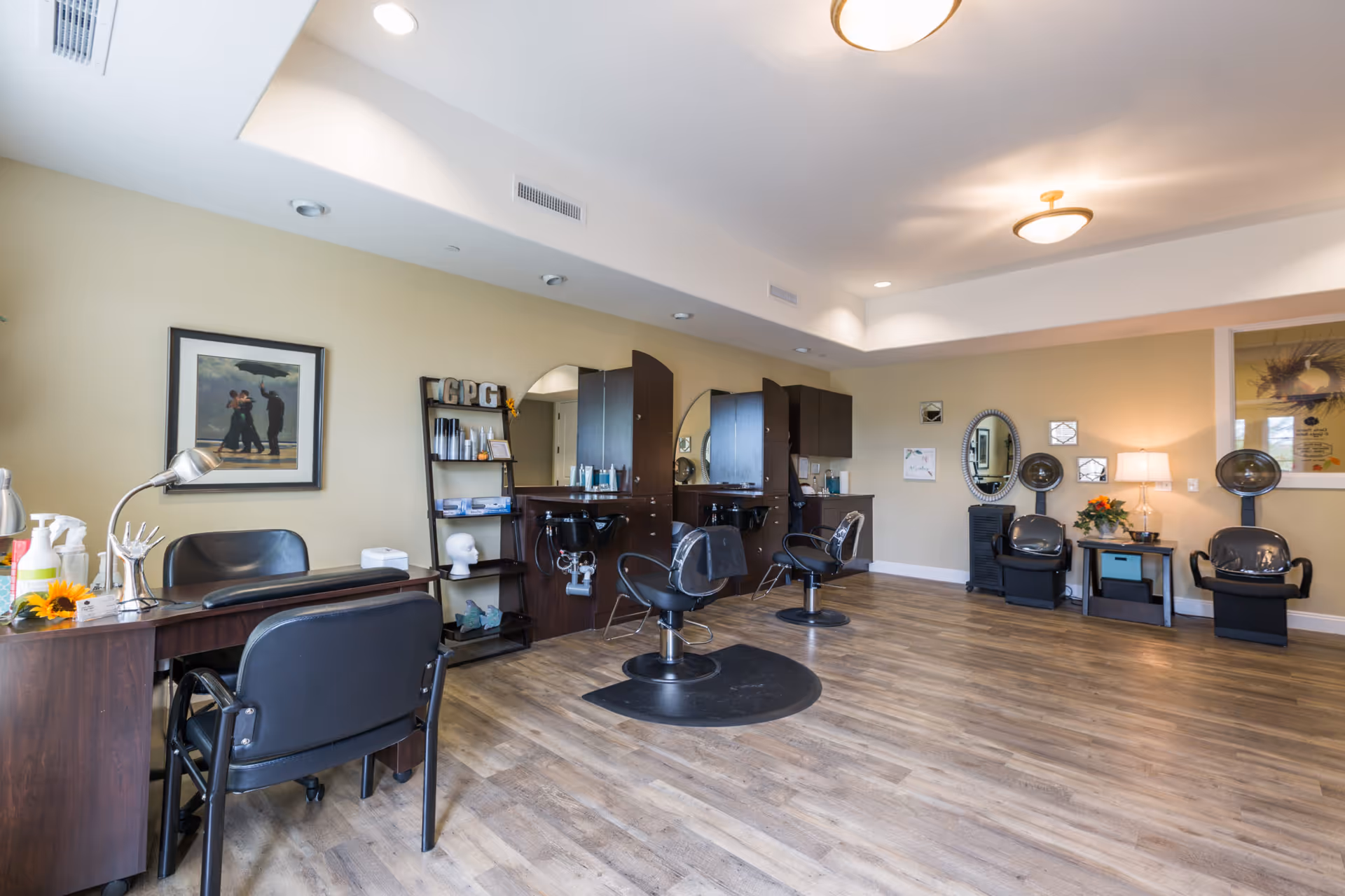 Photo 27 of The Enclave at Anthem Senior Living