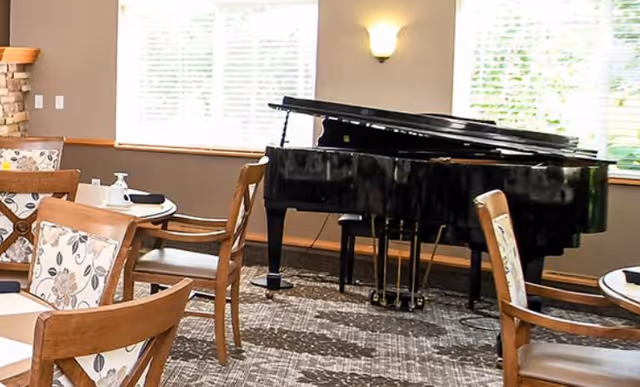 Photo 8 of New Perspective Senior Living | Prior Lake