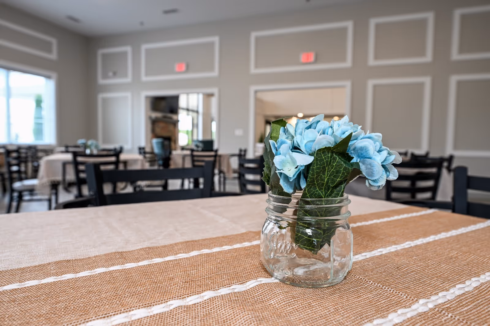 Photo 9 of Hines Hill Senior Living