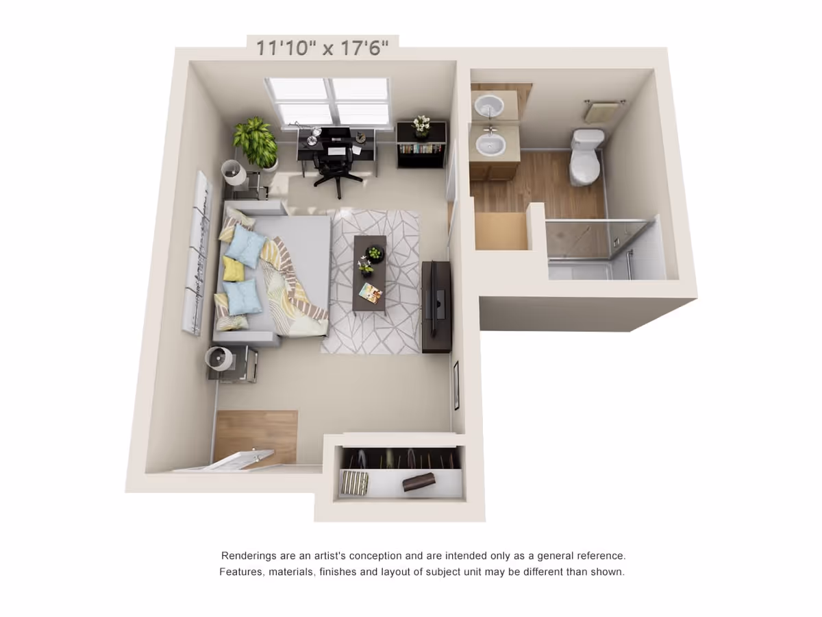 Photo 40 of Touchmark at Coffee Creek