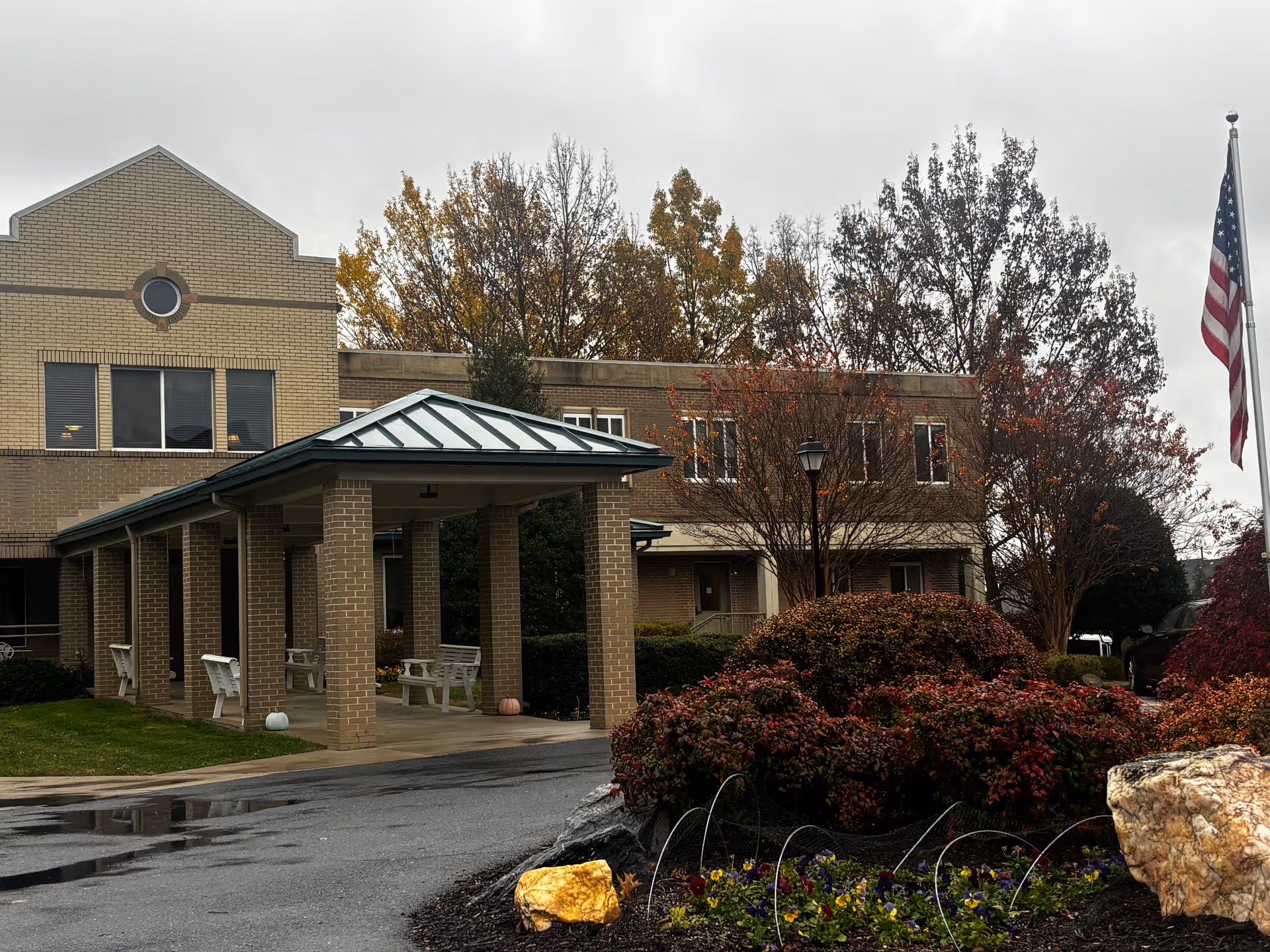 Photo 2 of Brookdale Olney