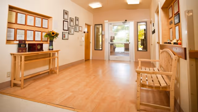 Photo 6 of Northbrook Healthcare Center