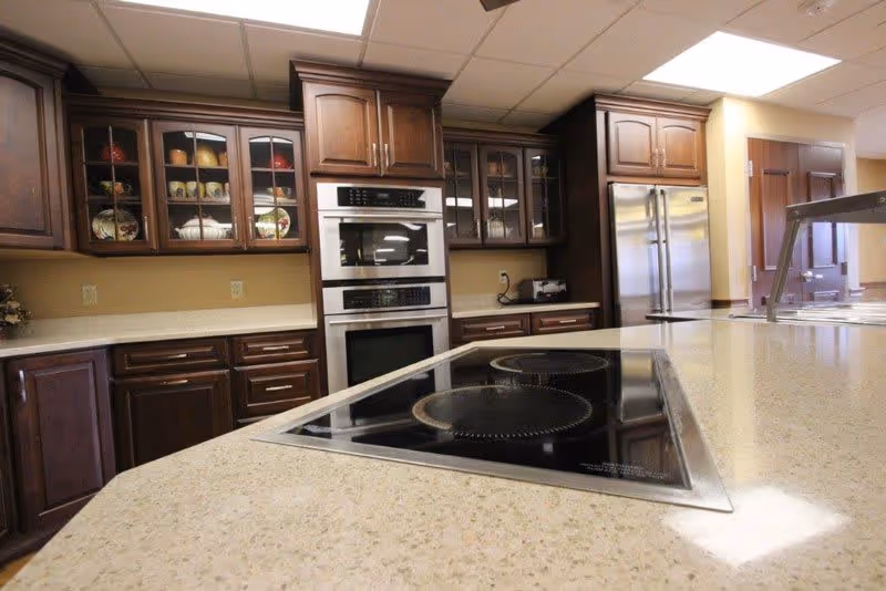 Photo 2 of Munster Med Inn