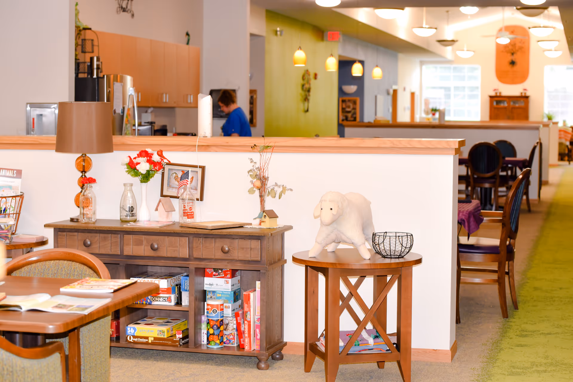 Photo 20 of Maple Crest Campus