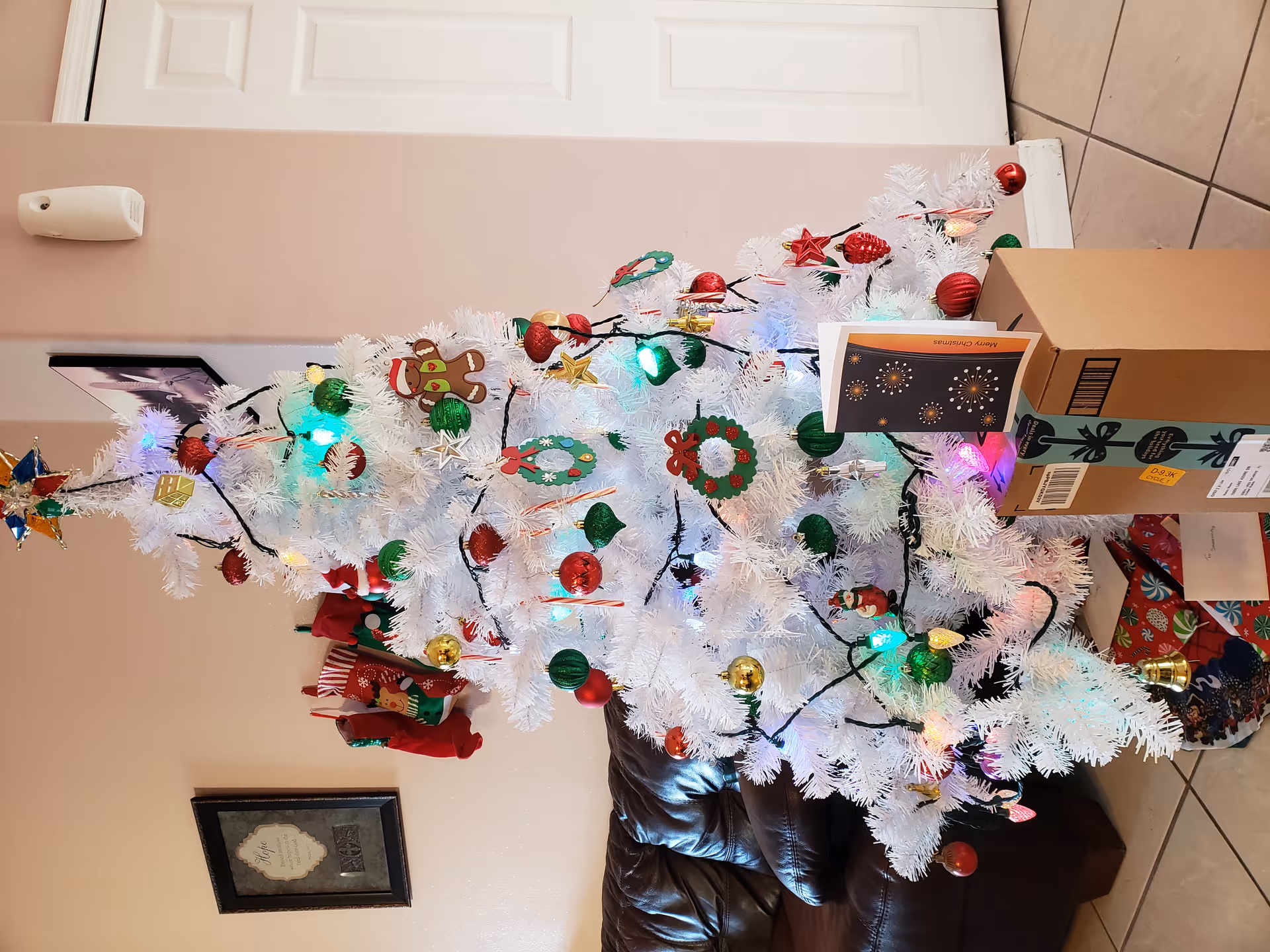 Photo 7 of Elite Elderly Care