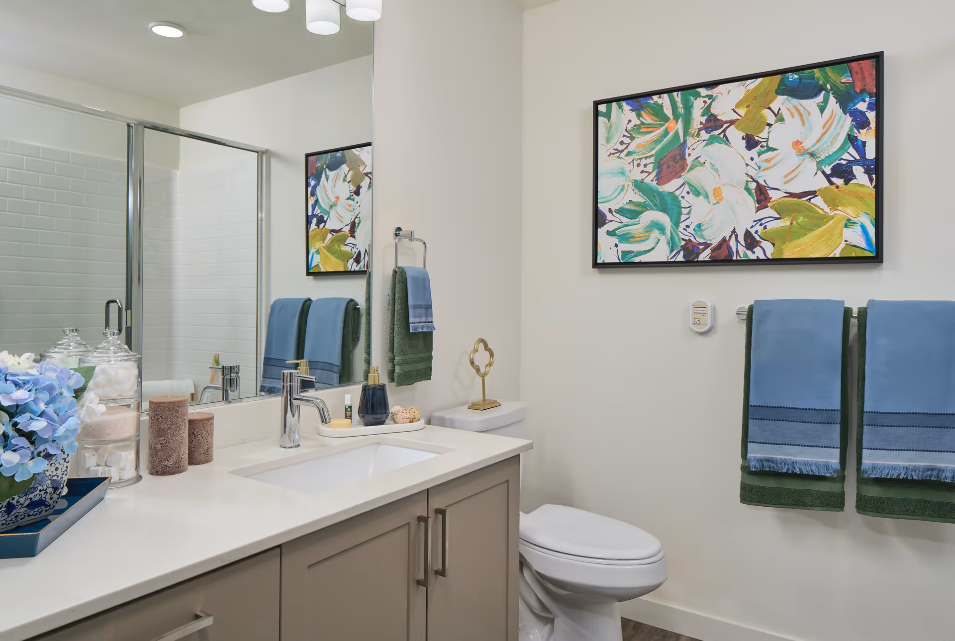 Photo 24 of MorningStar Senior Living of Hillsboro