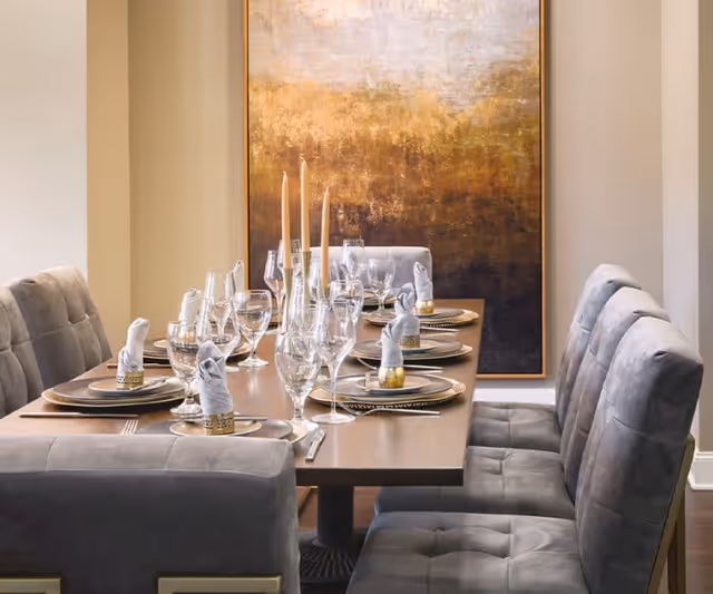 Photo 30 of Holbrook Acworth