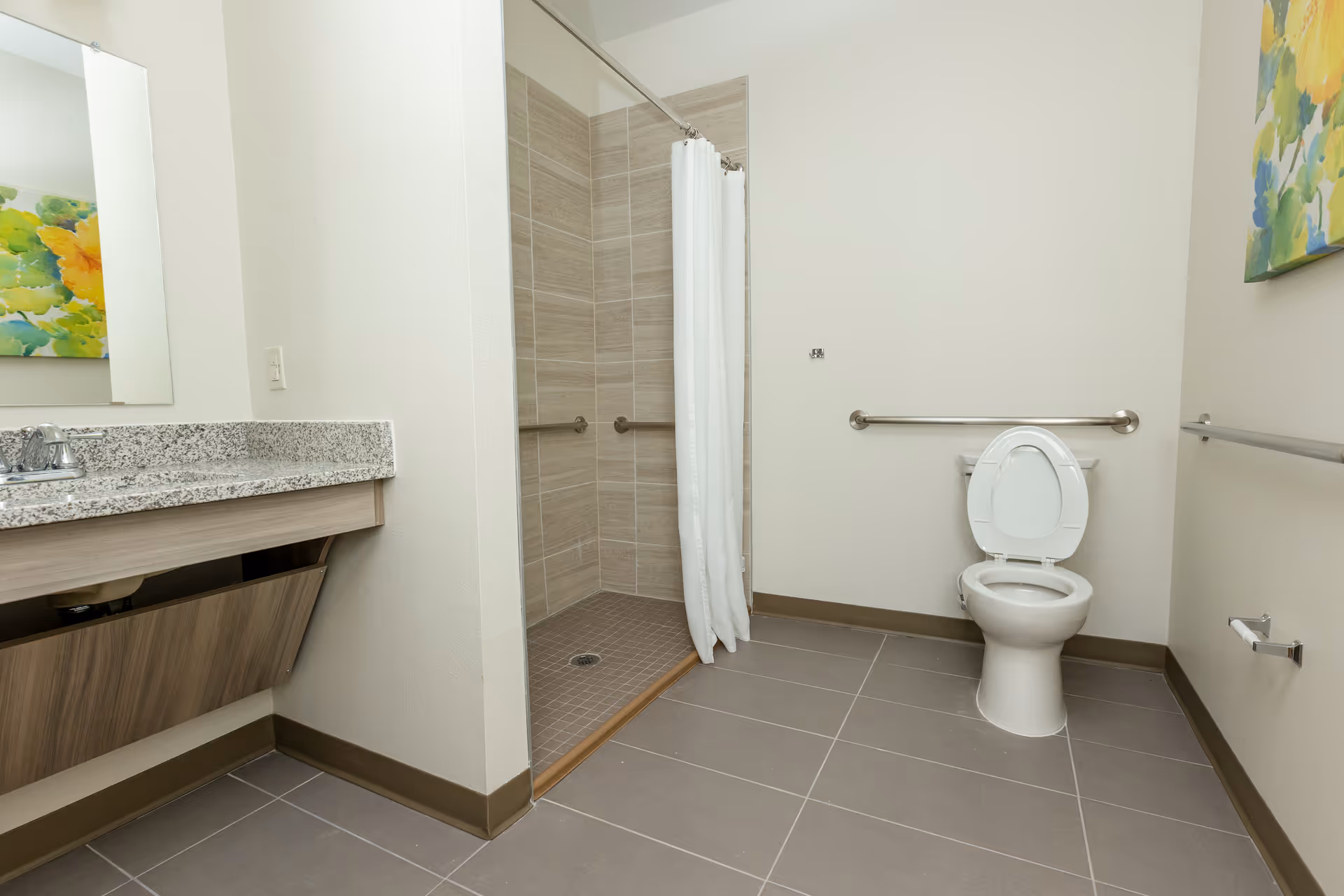 Photo 43 of The Village at Sugar Land