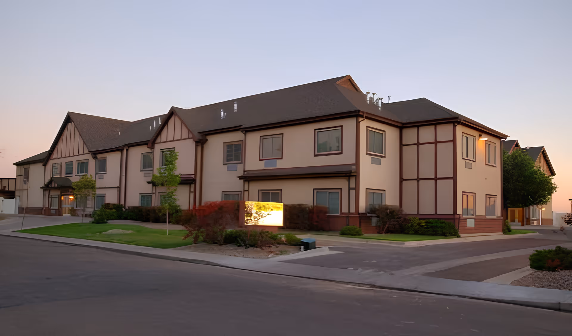 Photo 9 of Chateau At Sharmar Assisted Living