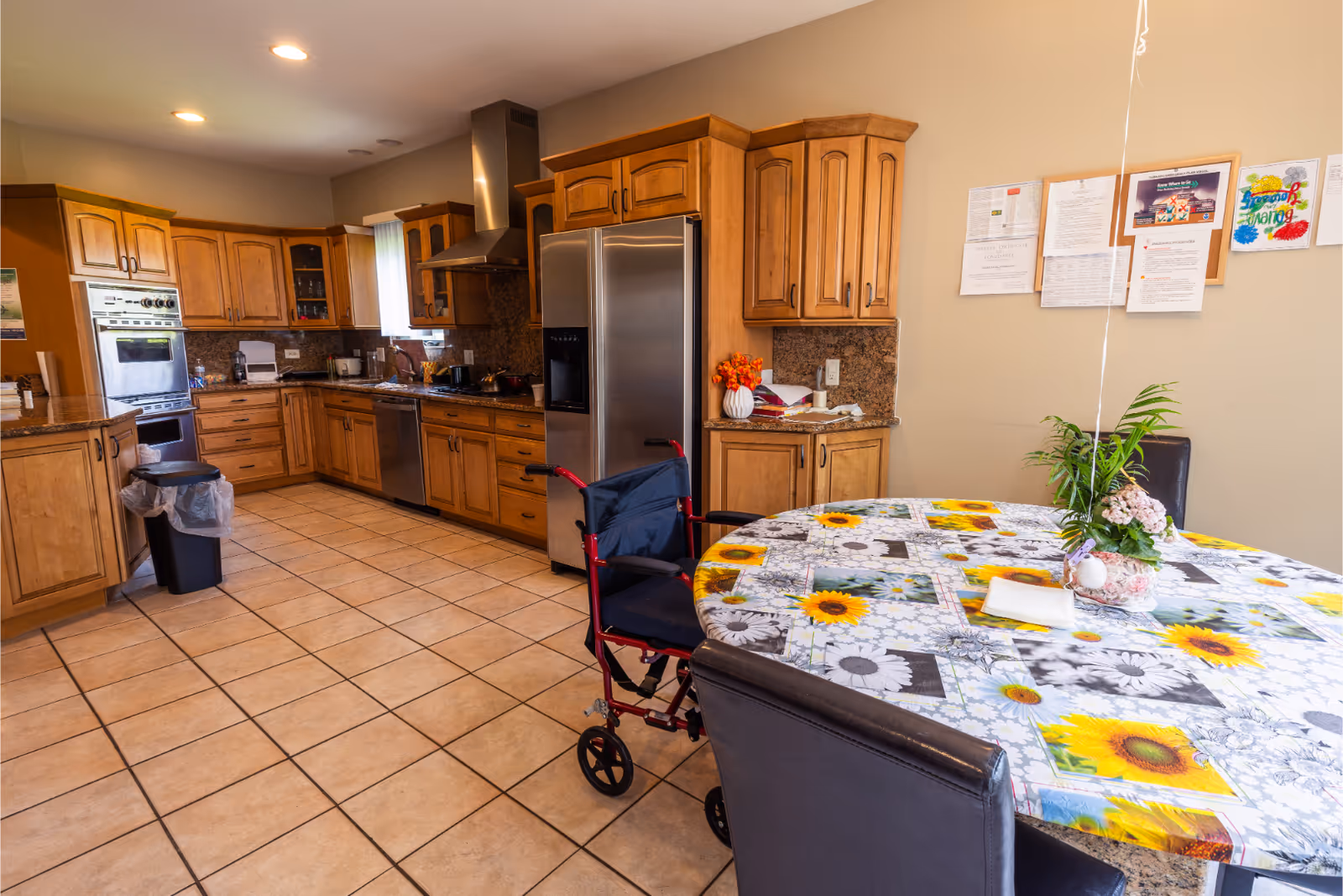 Photo 20 of Golden Haven Senior Living