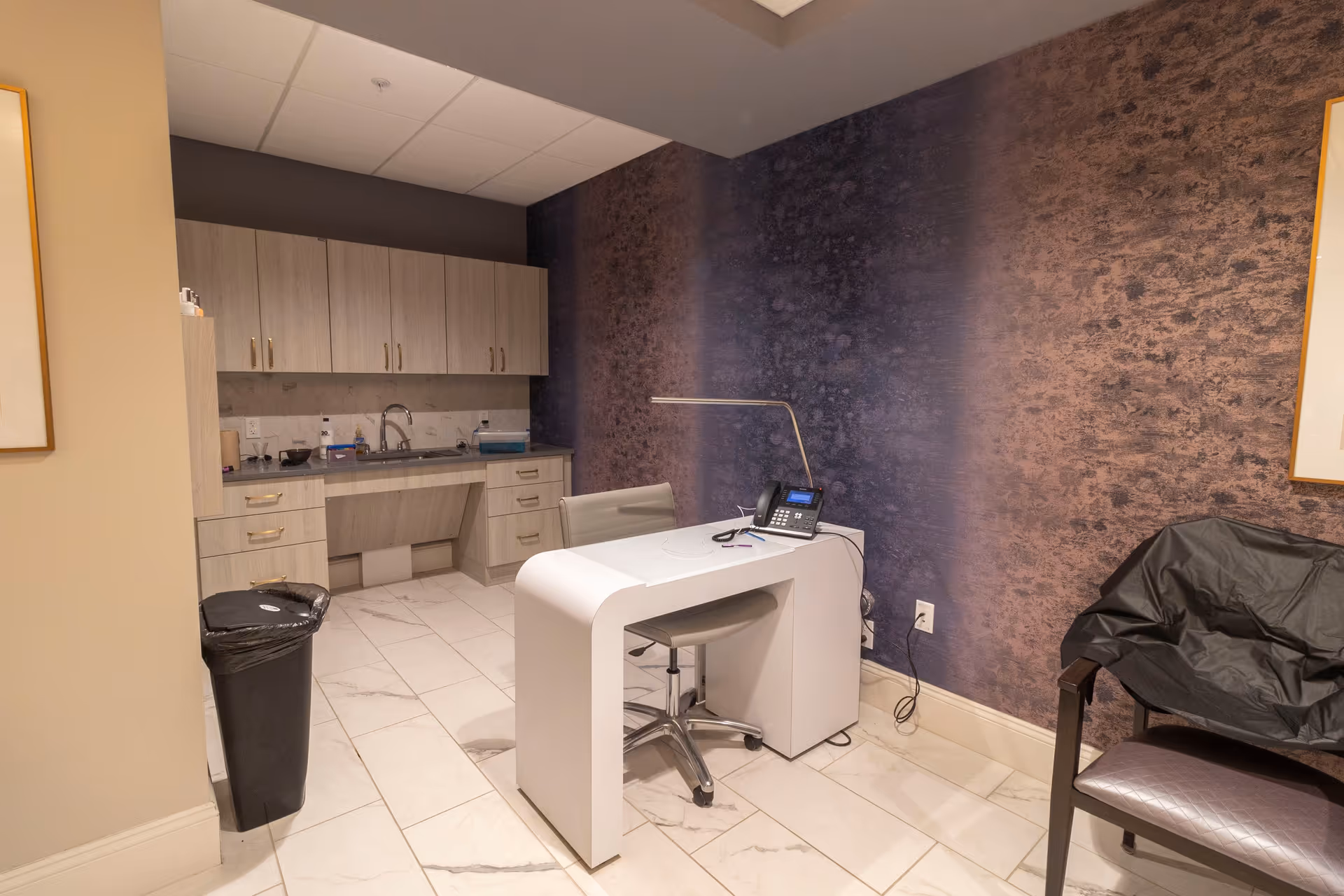 Photo 31 of StoryPoint Farmington Hills