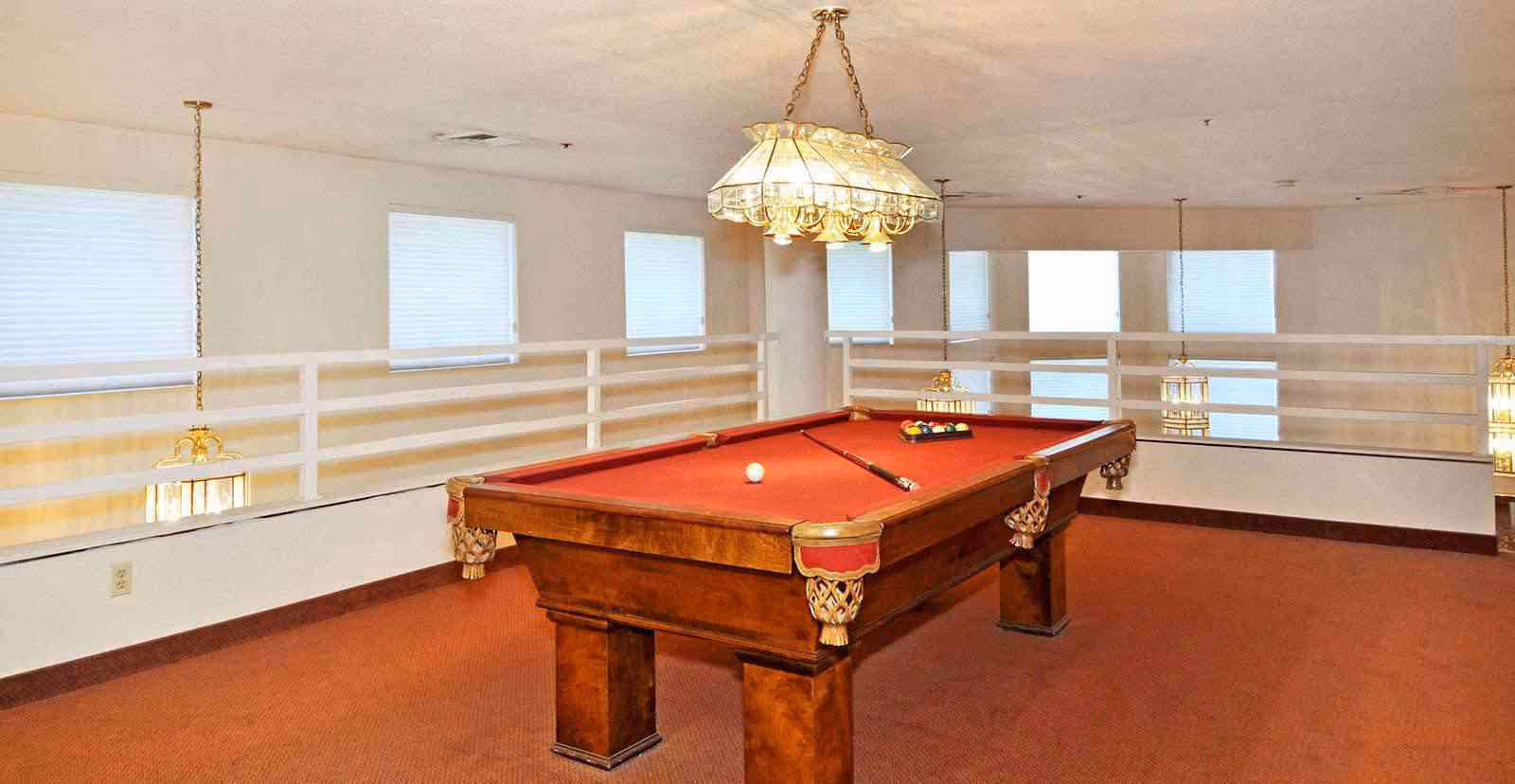 Photo 15 of Lakewood Estates | Sky Active Living