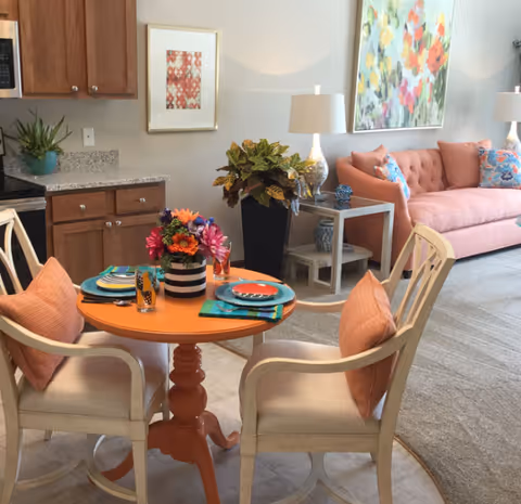 Photo 39 of Cahaba Ridge Retirement Community