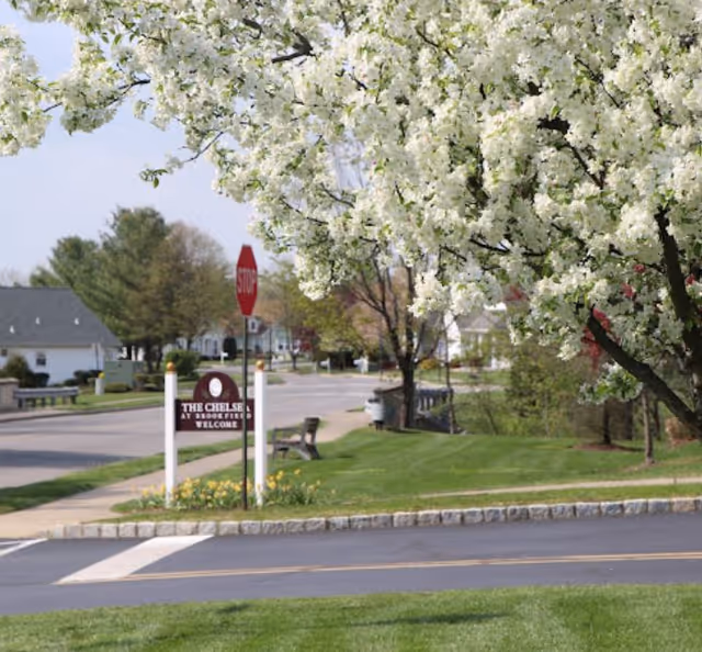 Photo 3 of Mira Vie at Brookfield | Assisted Living Belvidere