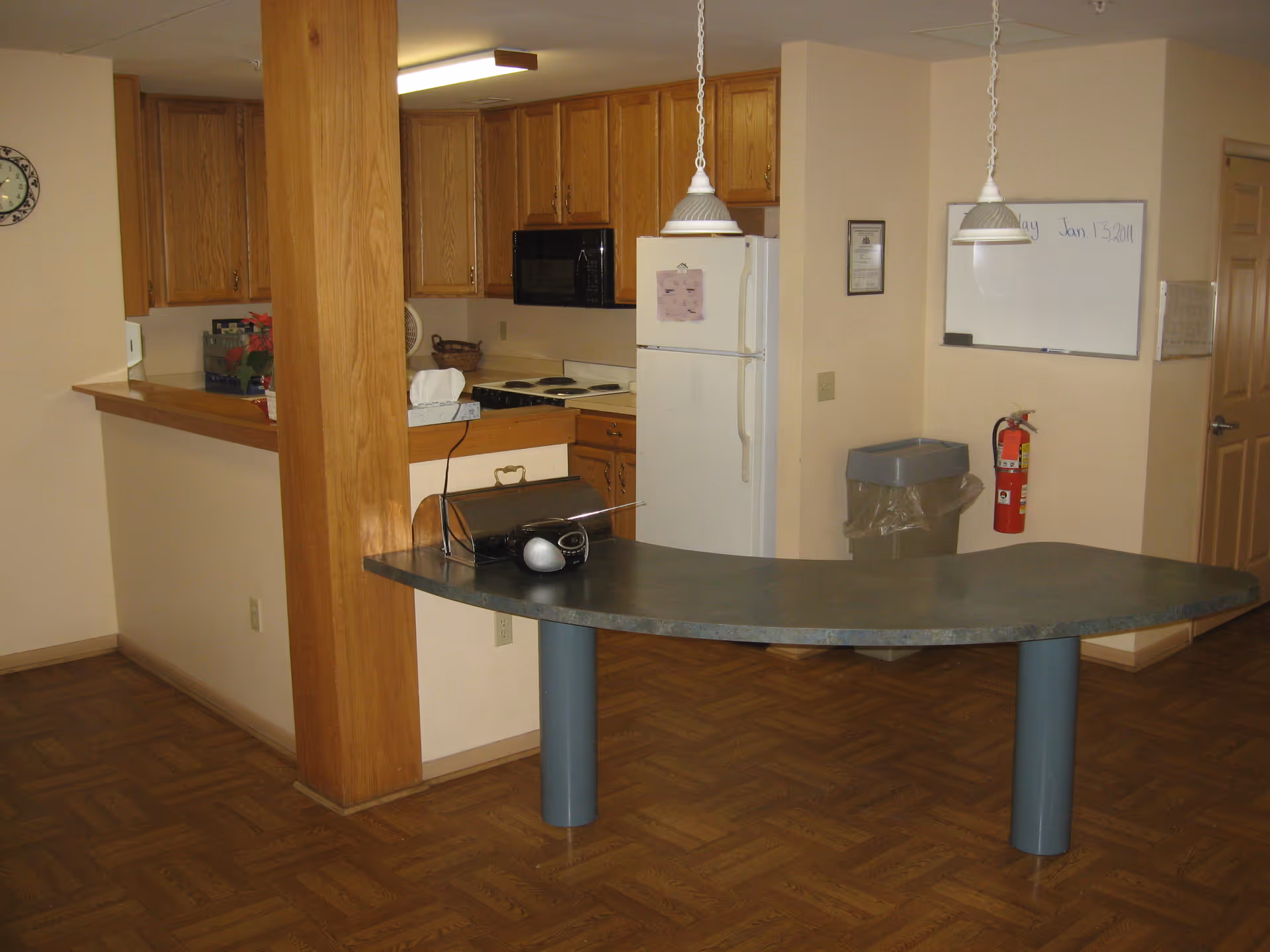 Photo 21 of Linden Village A ProMedica Senior Living Community